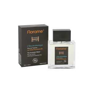 Florame Homme Edt L