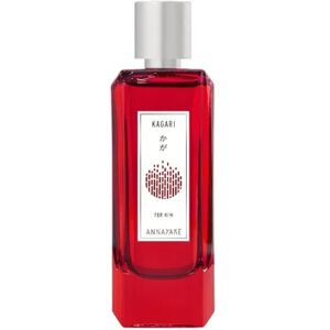 Annayake Kagari For Him Edt 100ml