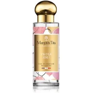 Margot & Tita Y'A d'La Joie Eau de Parfum 30ml