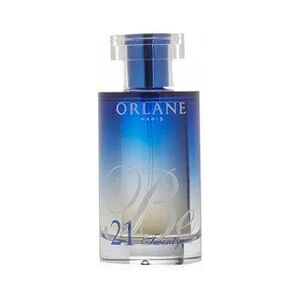 Orlane Be 21 Twentyone Eau De Parfum 100ml Vaporisateur 100ml