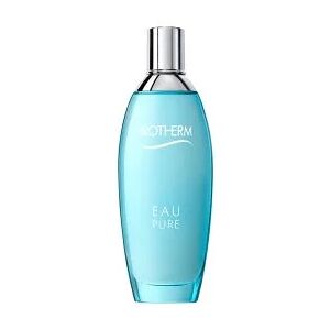 Biotherm Eau Pure Eau De Toilette 100ml