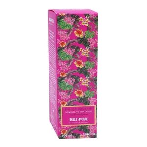 Hei Poa Heipoa Edt Sensual Idyl 100ml