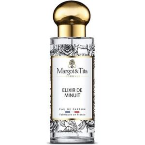 Margot & Tita Eau de Parfum Femme Parfait 30ml