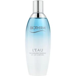 Biotherm Leau de Toilette Spray 100ml