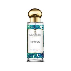 Margot & Tita Eau de Parfum Flirt Ete 30ml