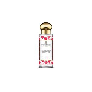 Margot & Tita Alors On Danse 30ml