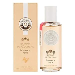 Roger Gallet Extrait de Cologne Magnolia Cherie 30ml