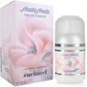 PERFUMERIA SELECTIVA Cacharel Anais Anais Anais Anais Anais Eau De Toilette 30ml Vaporisateur