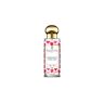 Margot & Tita Eau de Parfum Mille Margot 30ml