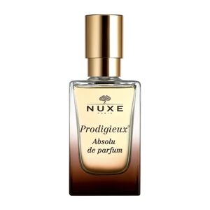 Nuxe Prodigieux Absolu de Parfum 30mL