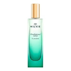 Nuxe Prodigieux Néroli le Parfum 50ml