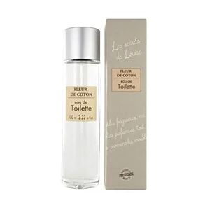 Secret Louise Eau Toil Fl Cot100ml