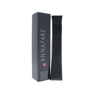 Annayake Eau de Toilette Hombre 100ml