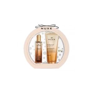 Nuxe Prodigieux® Le Parfum 30ml