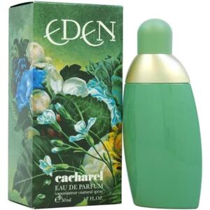 Cacharel Eden Eau Parfum 50ml