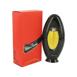 Paloma Picasso Paloma Picasso Paloma Picasso Eau De Parfum 100ml Vaporisateur