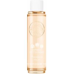 Roger & Gallet Extraits de Cologne Magnolia Folie 30ml