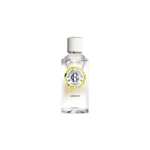 Roger & Gallet Agua Perfumada Cidra 100ml