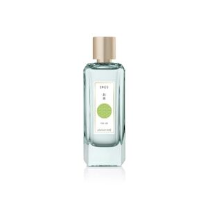 Annayake Omizu For Her Eau de Parfum 100ml