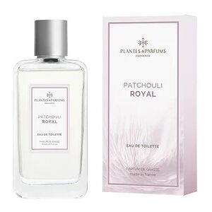 Secret Louise Eau Toil Patch 100ml