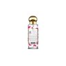 Margot & Tita Eau de Parfum il Etait Fois 30ml