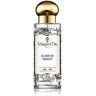 Margot & Tita Eau de Parfum Fille Bordeaux 30ml