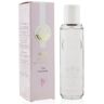 Roger & Gallet Extraits de Cologne Thé Fantaisie 30 mL