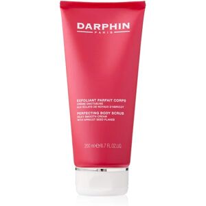 Darphin Gel Exfoliant Corp 200ml