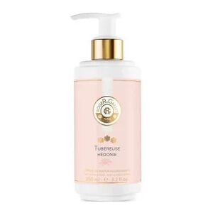 ROGER & GALLET Roger Gallet Creme De Parfum Tubereuse Hedonie 250Ml