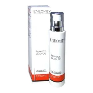 Eneomey Perfect Body 30 Lait Corporel Raffermissant 150ml