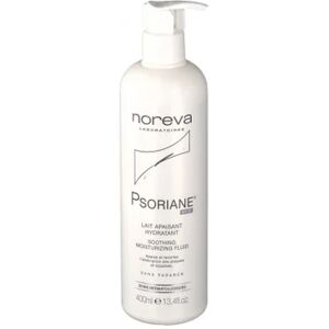 Noreva Psoriane Lait Corps 400mL