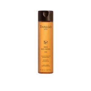 Thalgo Mer des Indes Huile de Douche 150ml