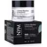 Nym Creme Reconfort Total Crème Réconfortante 50ml