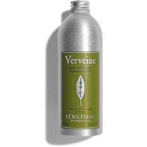 L'Occitane Verveine Bain Moussant 500ml