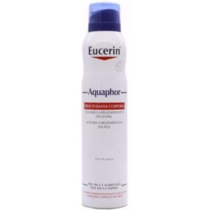 Eucerin Aquaphor Pommade pour le corps en spray 250ml