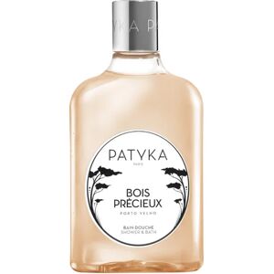 Patyka Bois Précieux Bain Douche 250ml