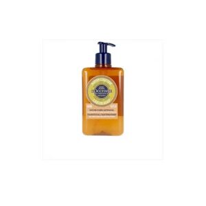 L'OCCITANE Shea Liquide Verveine 500 Ml