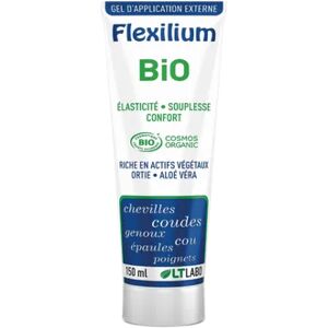 LT Labo Flexilium Gel Bio 150ml