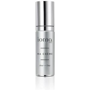 Ioma Ma Creme Jour 30 mL