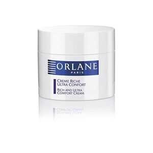 Orlane Creme Riche Ultra Confort 150ml