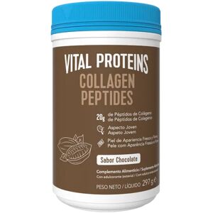 Vital Proteins Collagen Peptides Chocolate 297g