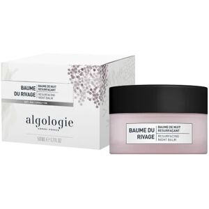 Algologie Rivage Bálsamo Rejuvenecedor Noche 50ml