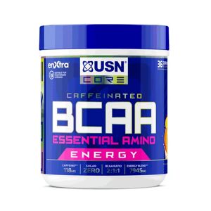 Usn Boisson BCAA Essential Amino Energy Pasteque 400g