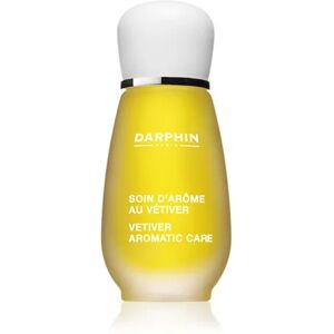 Darphin Elixir Soin Arome Vetiver 15ml