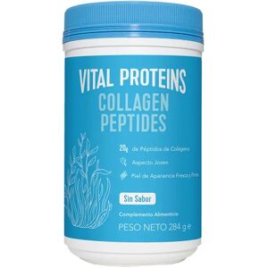 Vital Proteins Collagen Peptides 284g