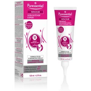 Puressentiel Int Expert Minc 125ml