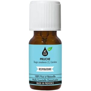 LCA Huile Essentielle de Pruche Bio 5ml