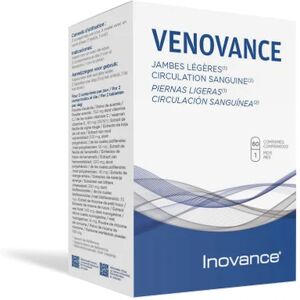 Inovance Venovance Cpr 60