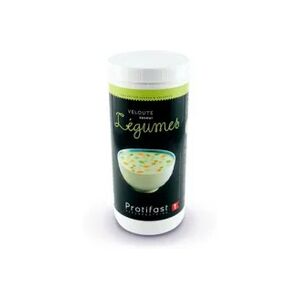 Protifast Veloute Legumes Pot Economique 500g