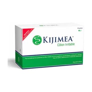 GSA Healthcare Kijimea Côlon Irritable 90 Gelules